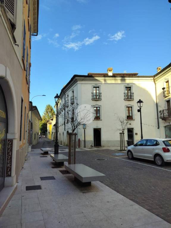 immagine annuncio 10 di 11