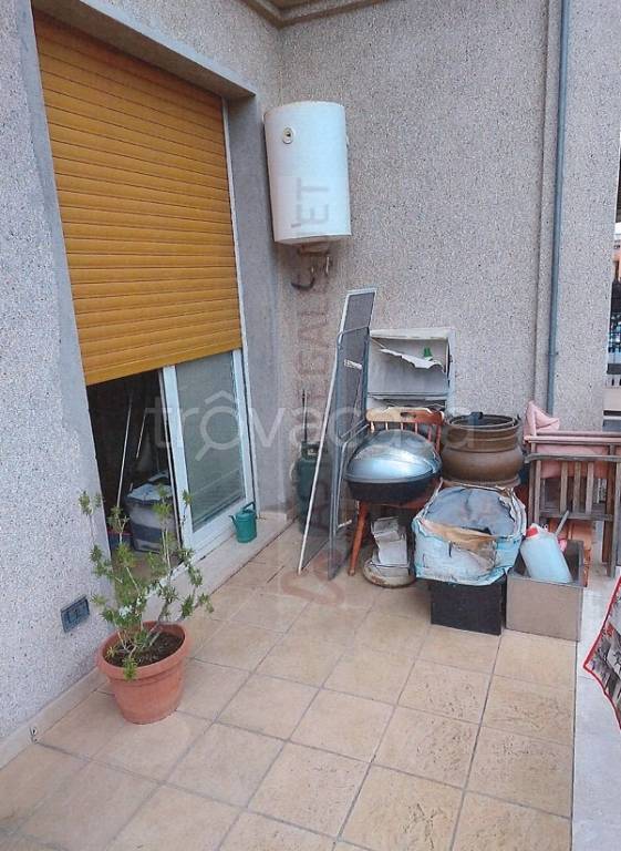 immagine annuncio 11 di 13