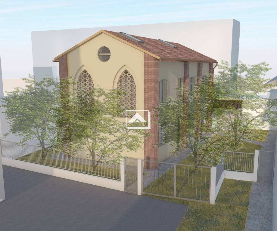 immagine annuncio 2 di 4