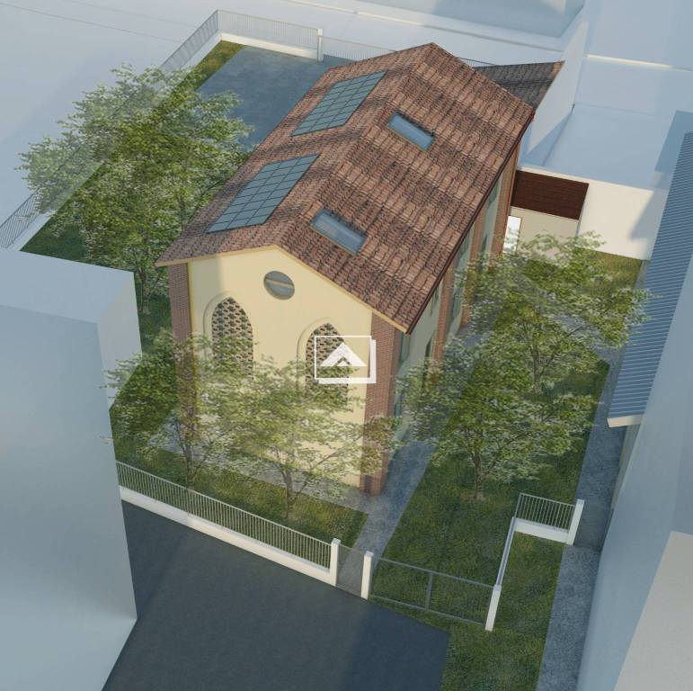 immagine annuncio 3 di 4