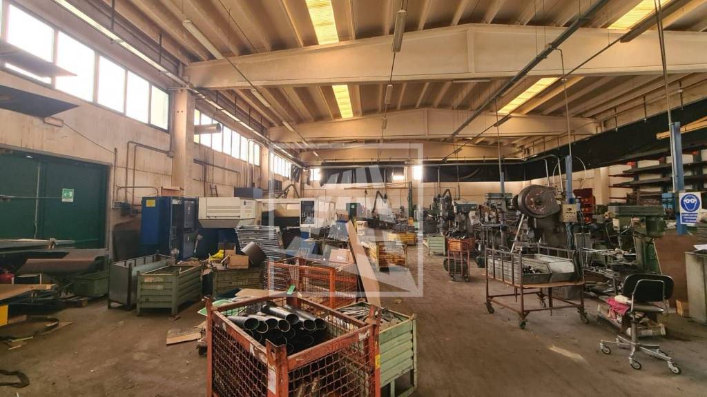 immagine annuncio 2 di 15