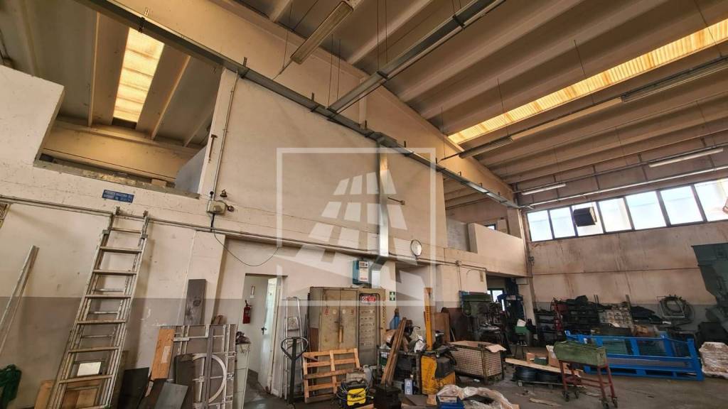 immagine annuncio 4 di 15