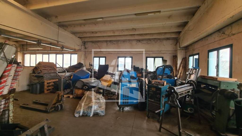 immagine annuncio 7 di 15