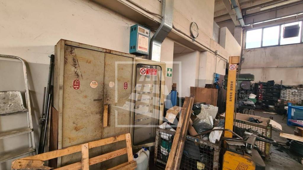 immagine annuncio 8 di 15