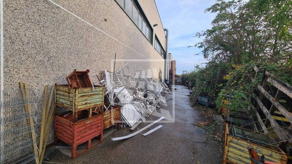 immagine annuncio 13 di 15