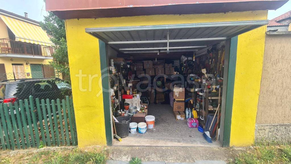 immagine annuncio 5 di 14