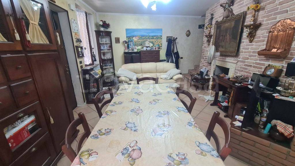 immagine annuncio 11 di 14