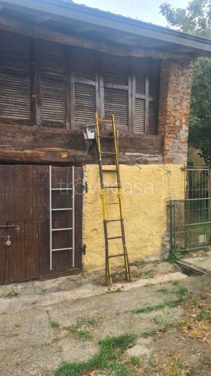 immagine annuncio 1 di 14