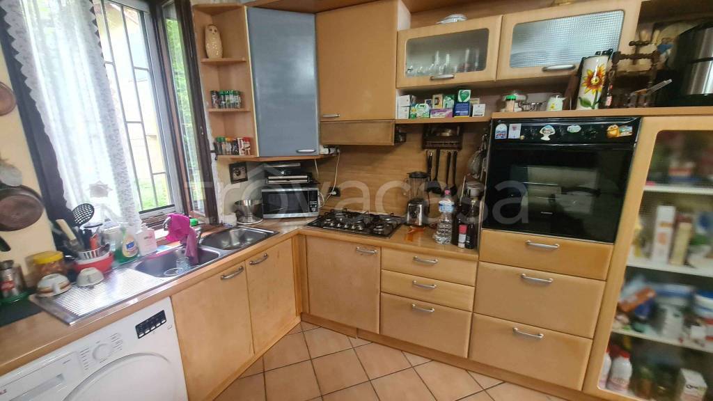 immagine annuncio 13 di 14