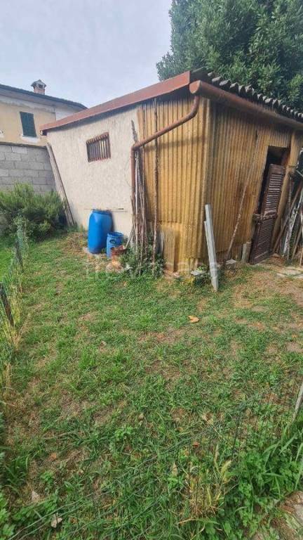 immagine annuncio 2 di 14