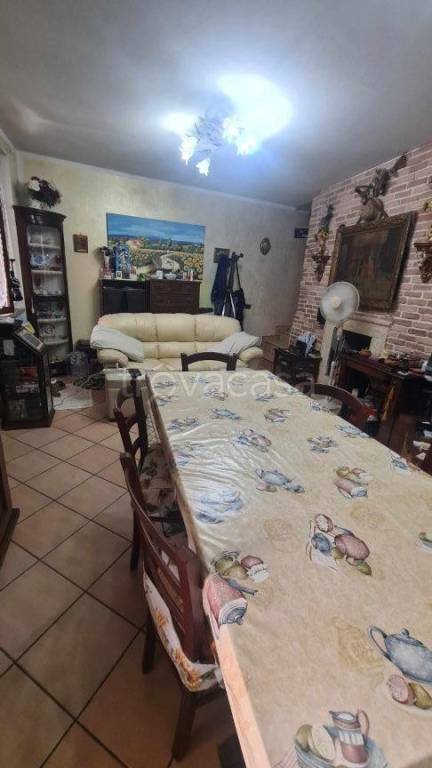 immagine annuncio 12 di 14