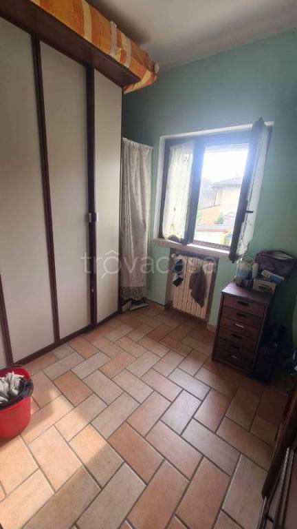 immagine annuncio 8 di 14