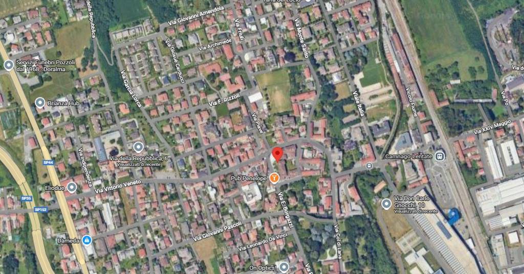 immagine annuncio 1 di 13