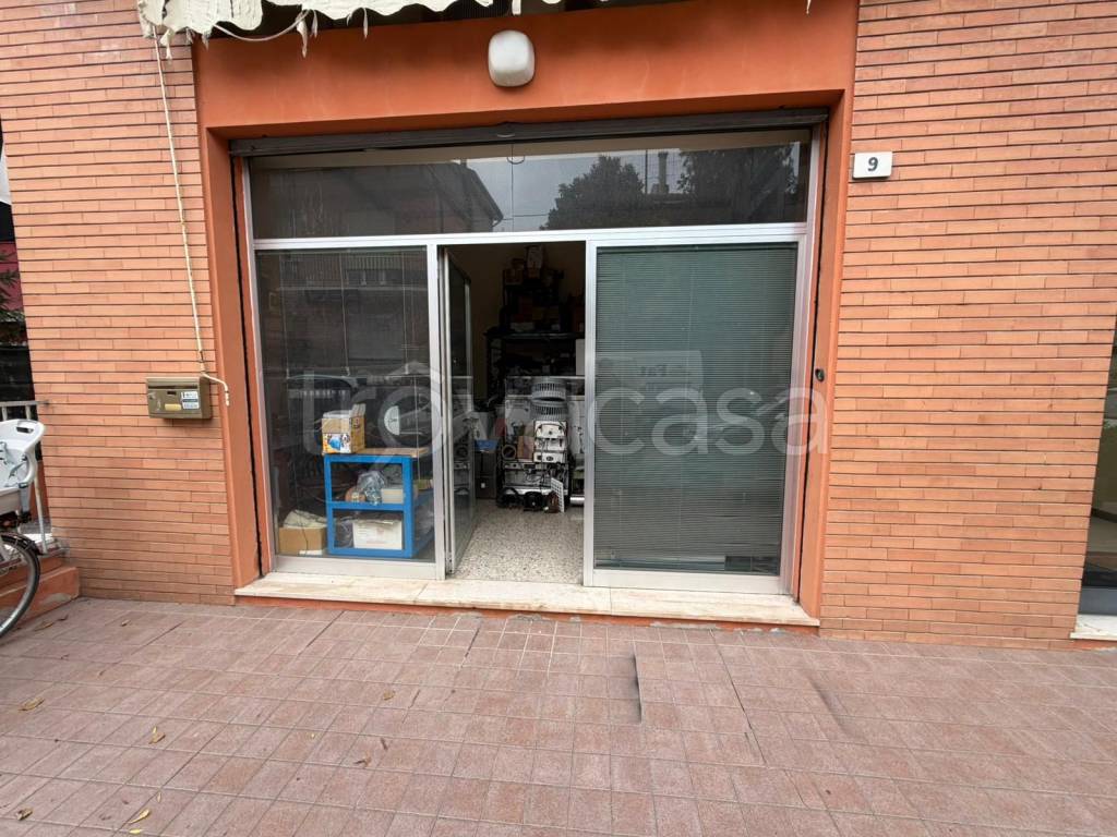 immagine annuncio 1 di 2