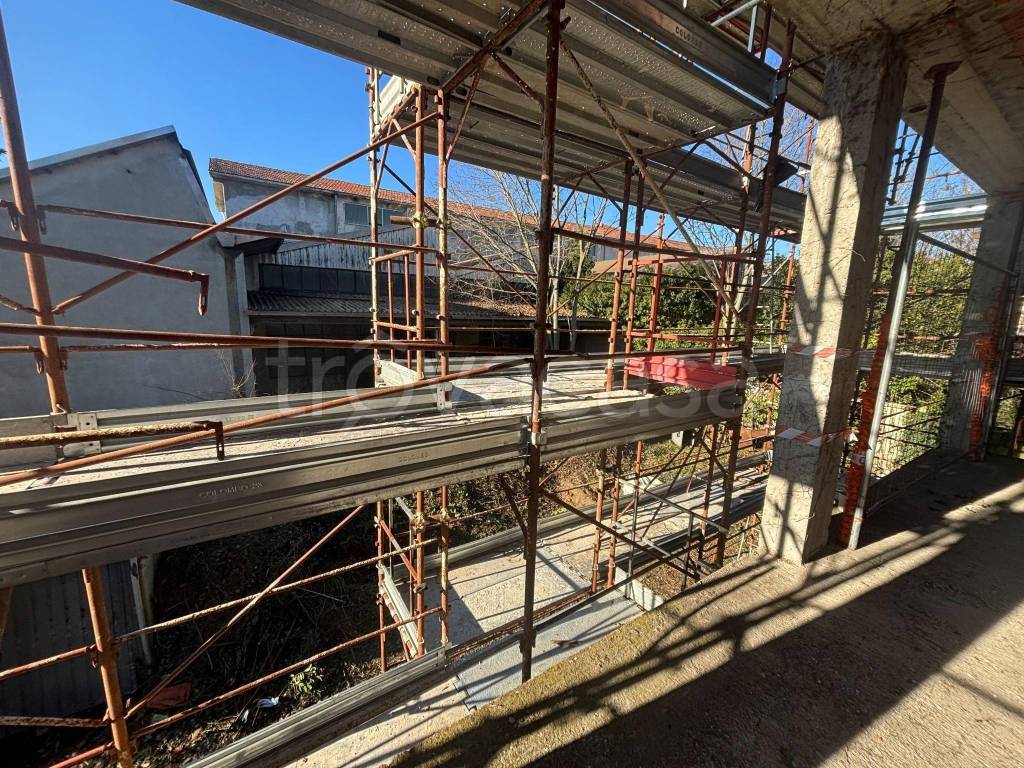 immagine annuncio 5 di 13