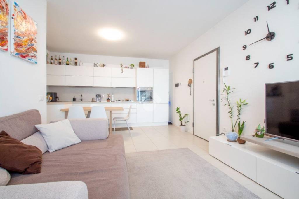 immagine annuncio 4 di 14