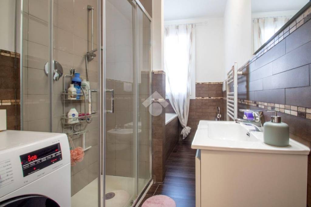 immagine annuncio 9 di 14