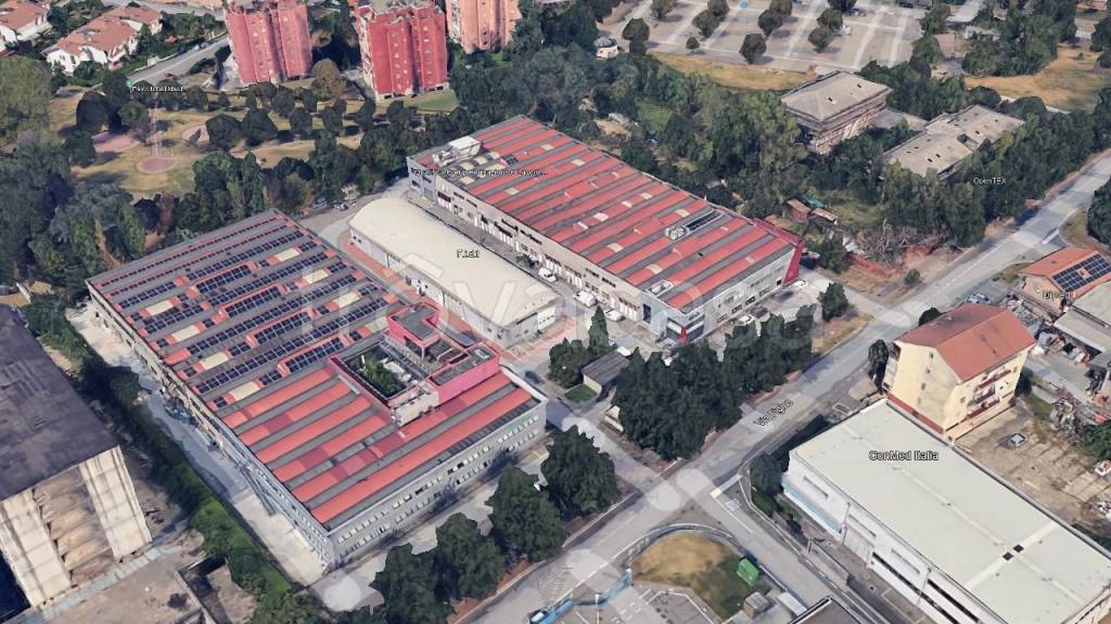 immagine annuncio 1 di 3