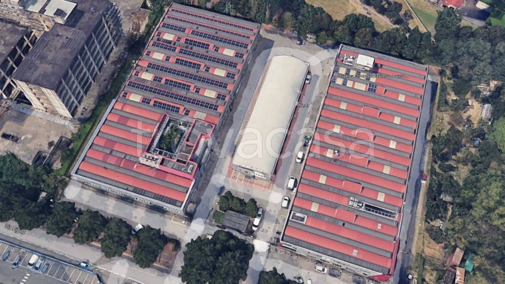 immagine annuncio 2 di 3