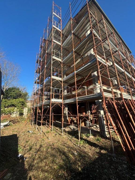 immagine annuncio 6 di 13