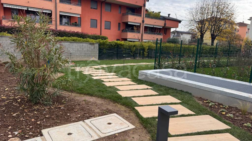 immagine annuncio 7 di 15