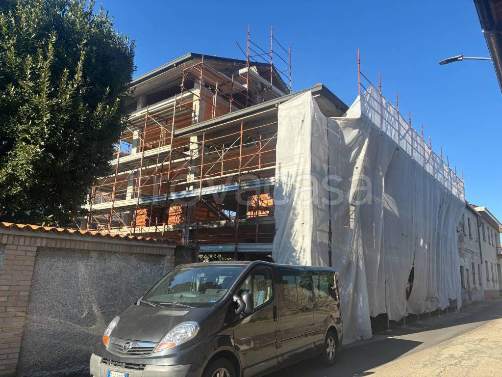 immagine annuncio 9 di 13