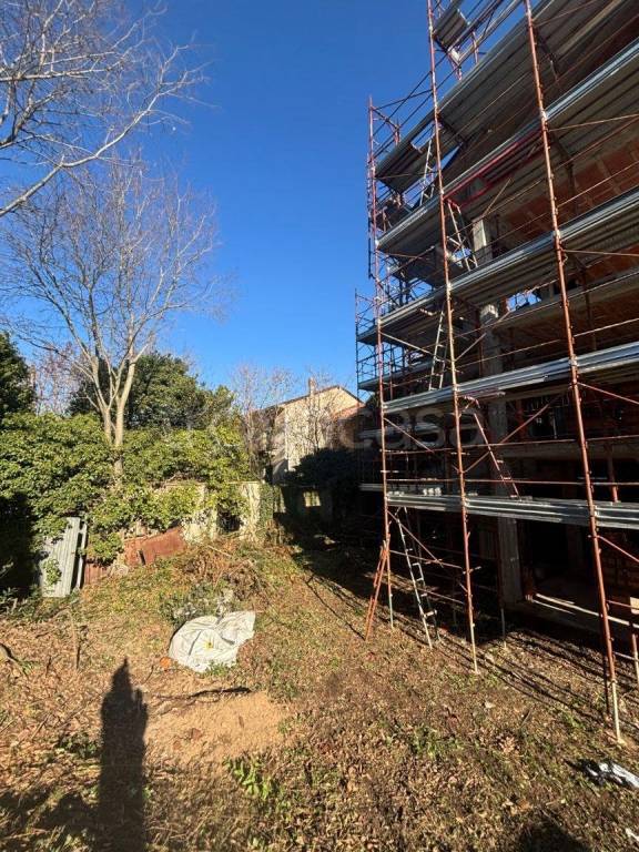 immagine annuncio 10 di 13