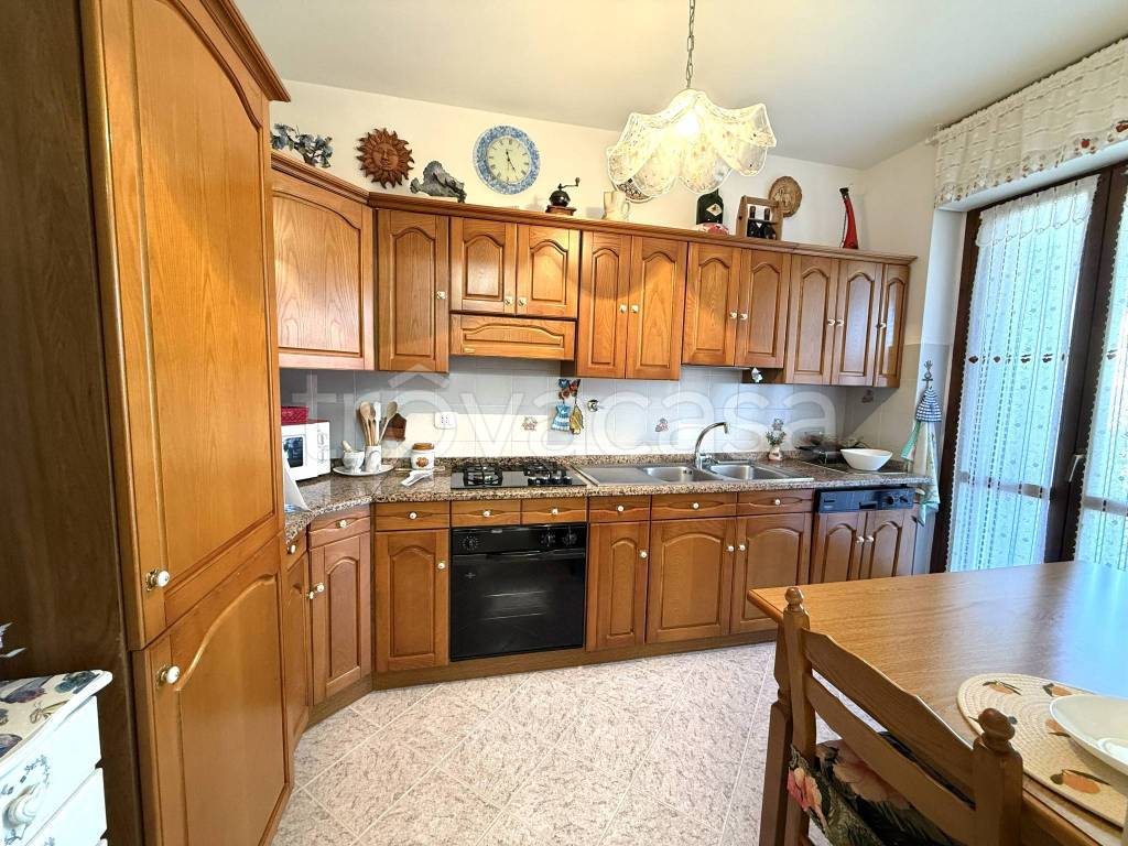 immagine annuncio 5 di 14