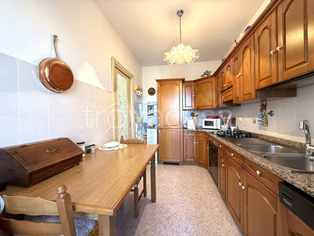 immagine annuncio 6 di 14