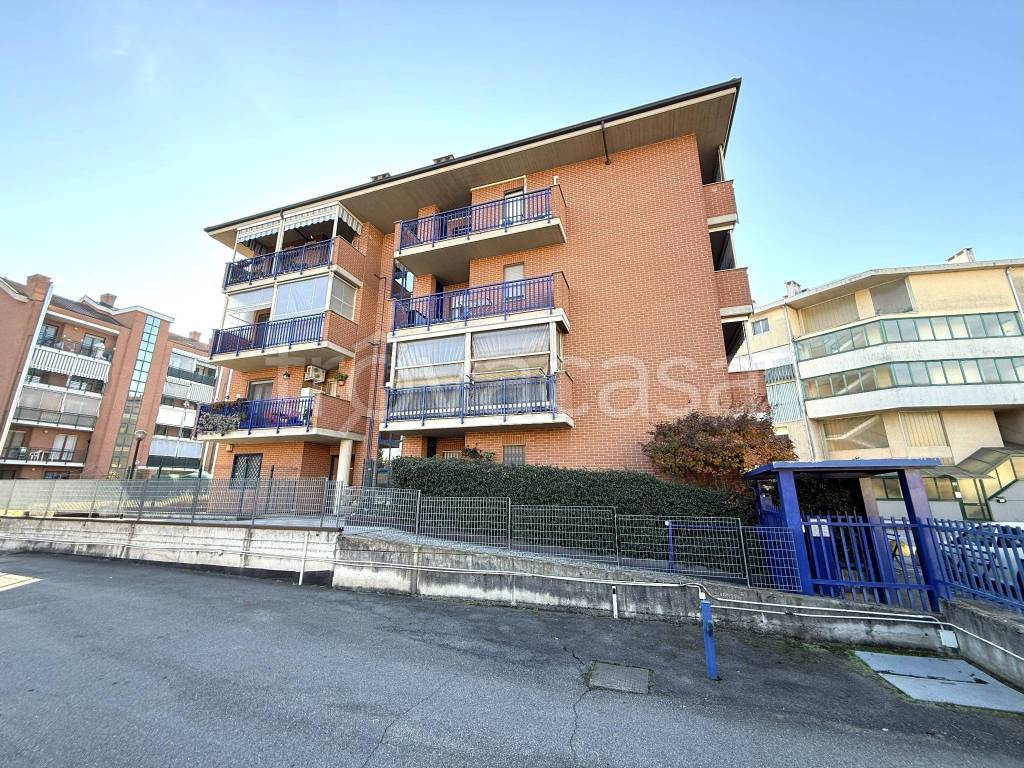 immagine annuncio 13 di 14