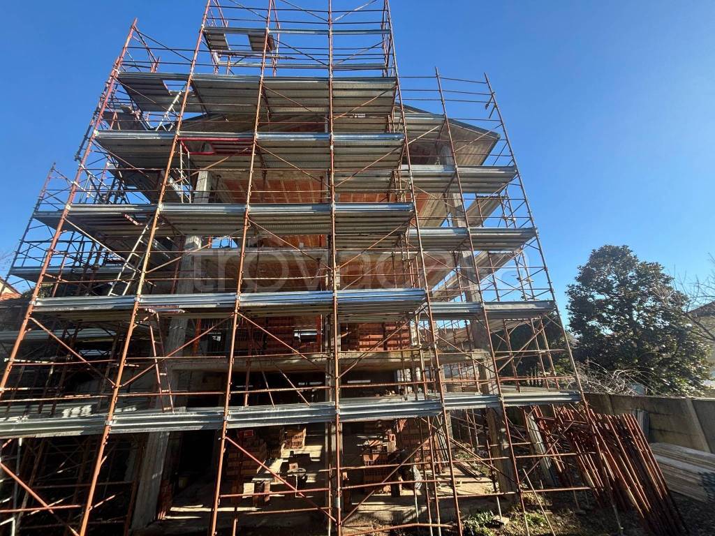 immagine annuncio 11 di 13