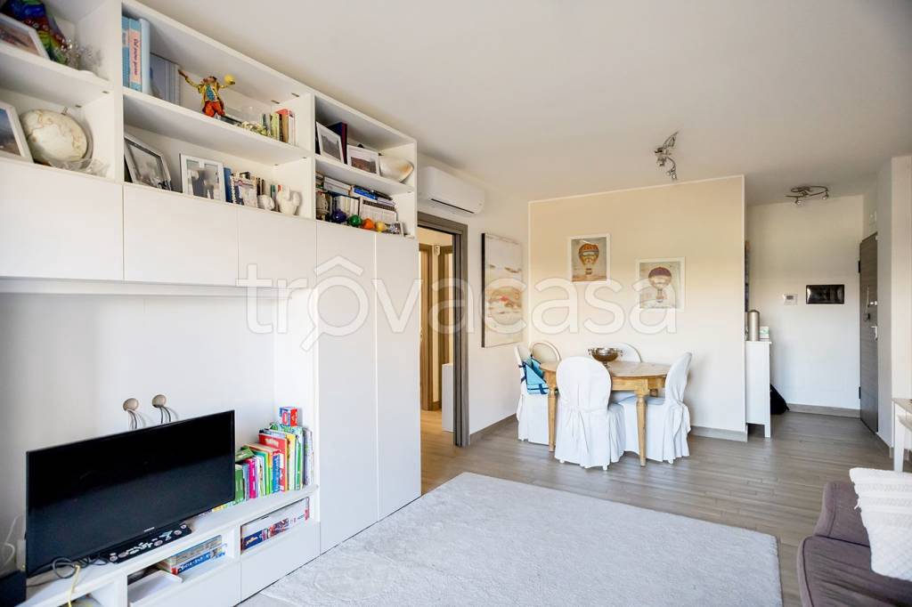 immagine annuncio 7 di 15