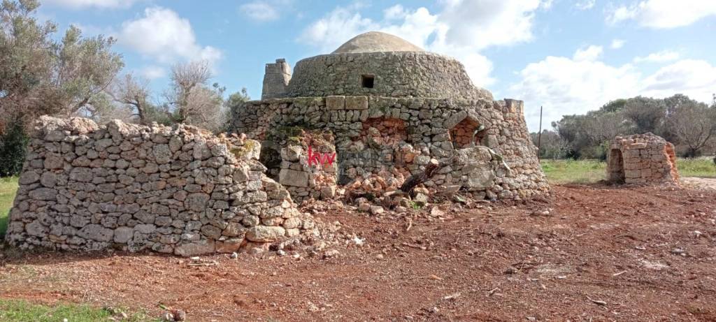 immagine annuncio 6 di 7