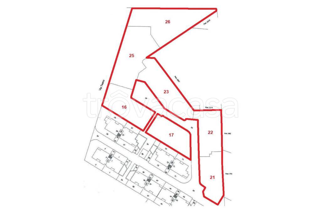 immagine annuncio 11 di 13