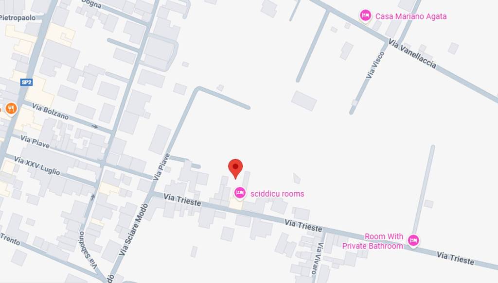 immagine annuncio 3 di 12