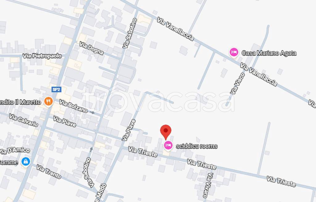 immagine annuncio 4 di 12