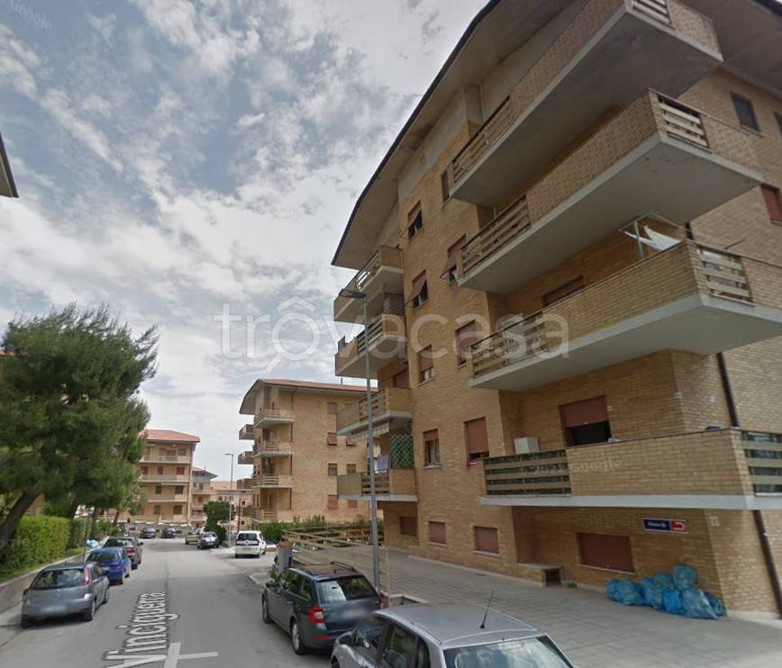 immagine annuncio 1 di 12