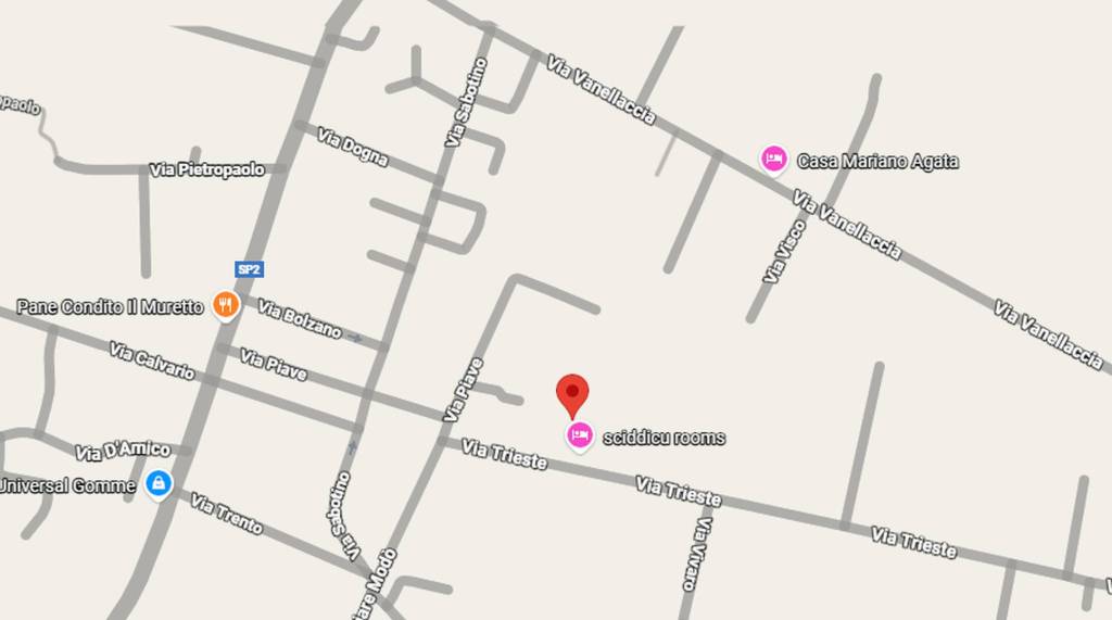 immagine annuncio 5 di 12