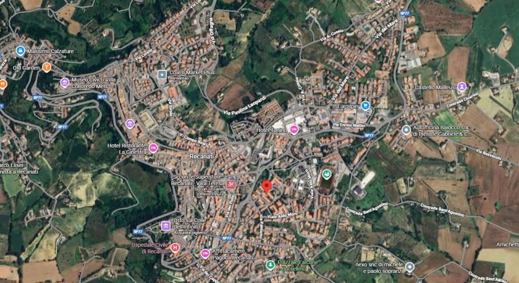 immagine annuncio 3 di 12