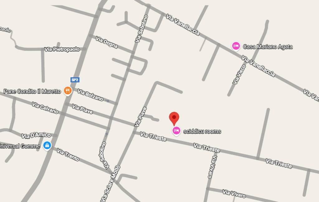 immagine annuncio 6 di 12