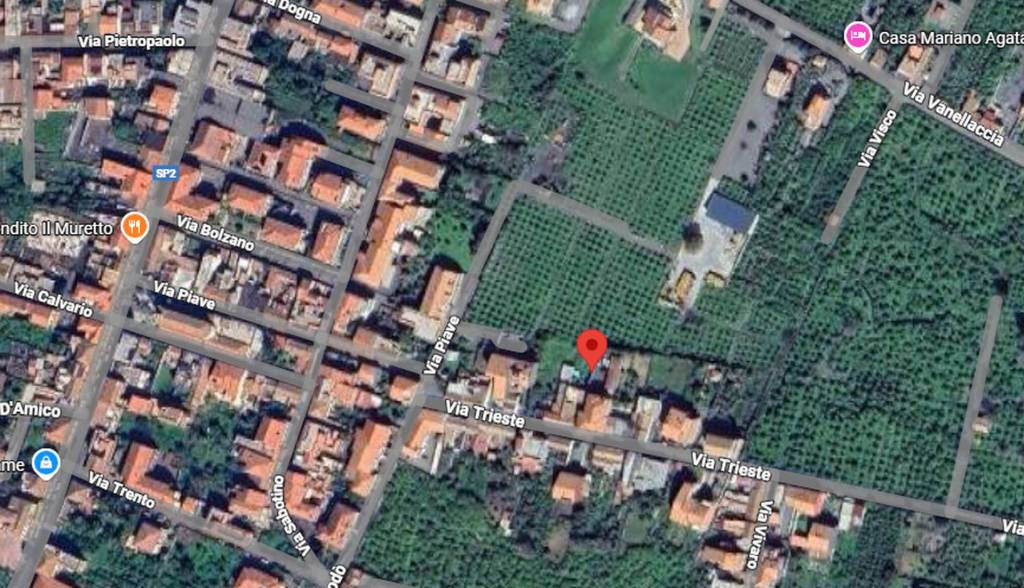 immagine annuncio 7 di 12