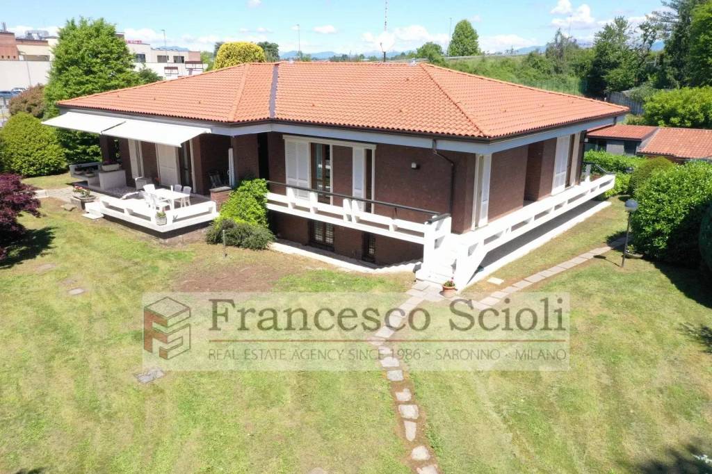 immagine annuncio 1 di 9