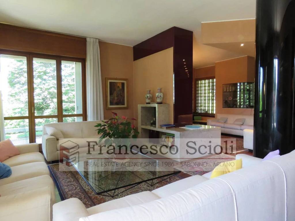 immagine annuncio 2 di 9