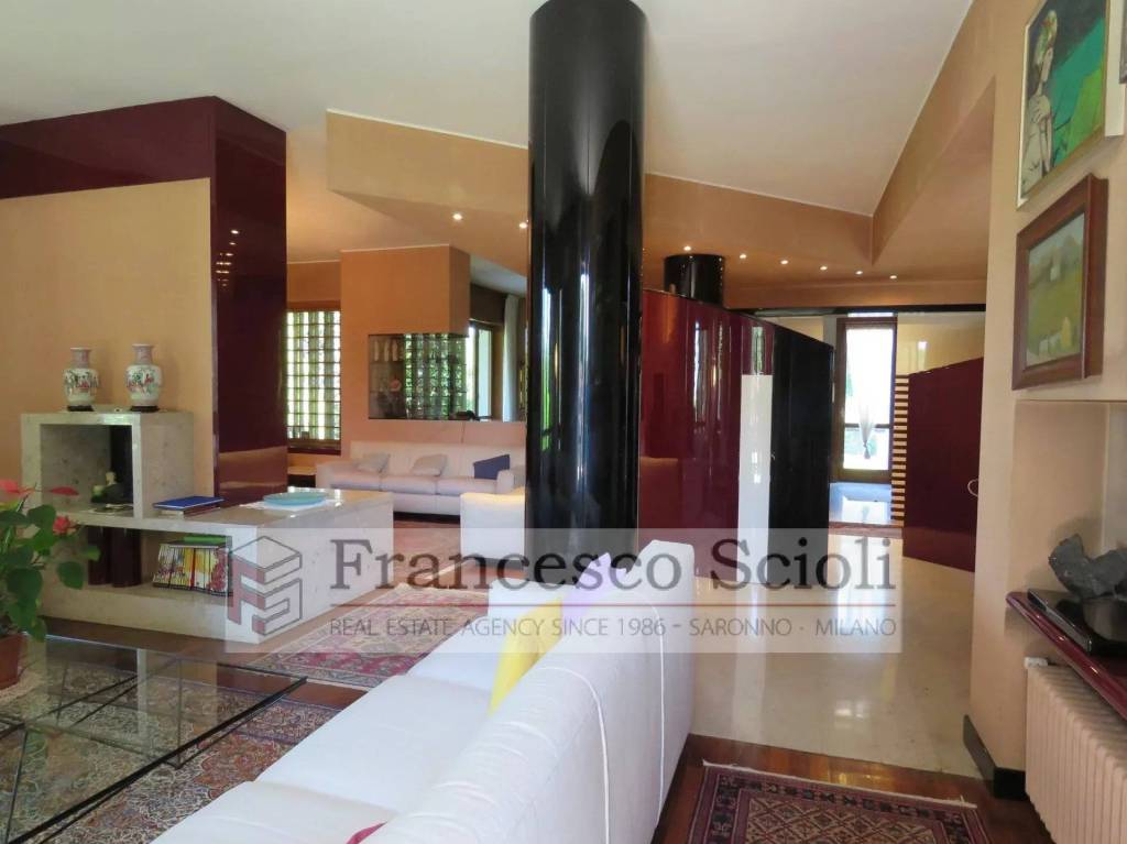 immagine annuncio 3 di 9