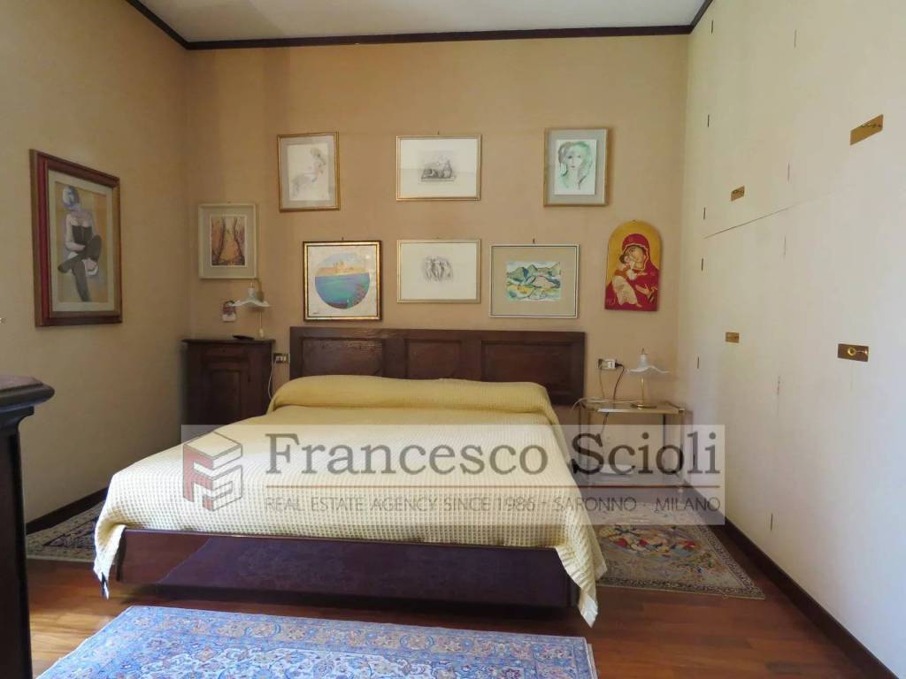 immagine annuncio 4 di 9