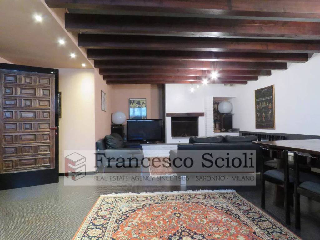 immagine annuncio 5 di 9