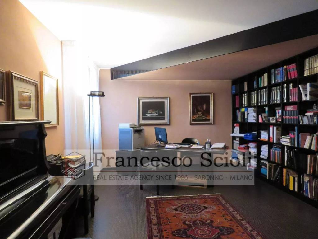 immagine annuncio 6 di 9