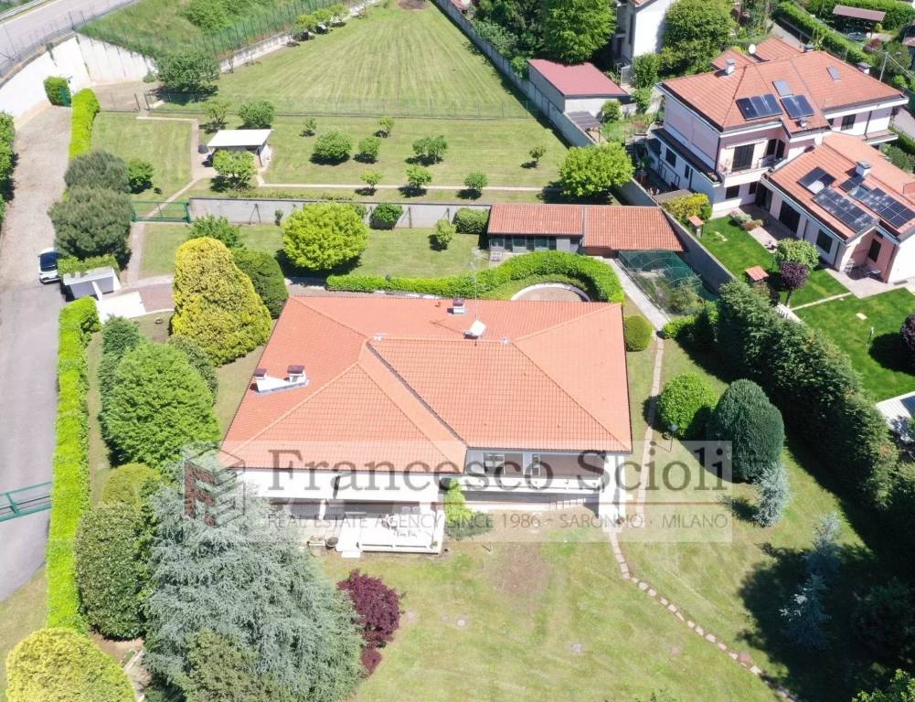 immagine annuncio 7 di 9