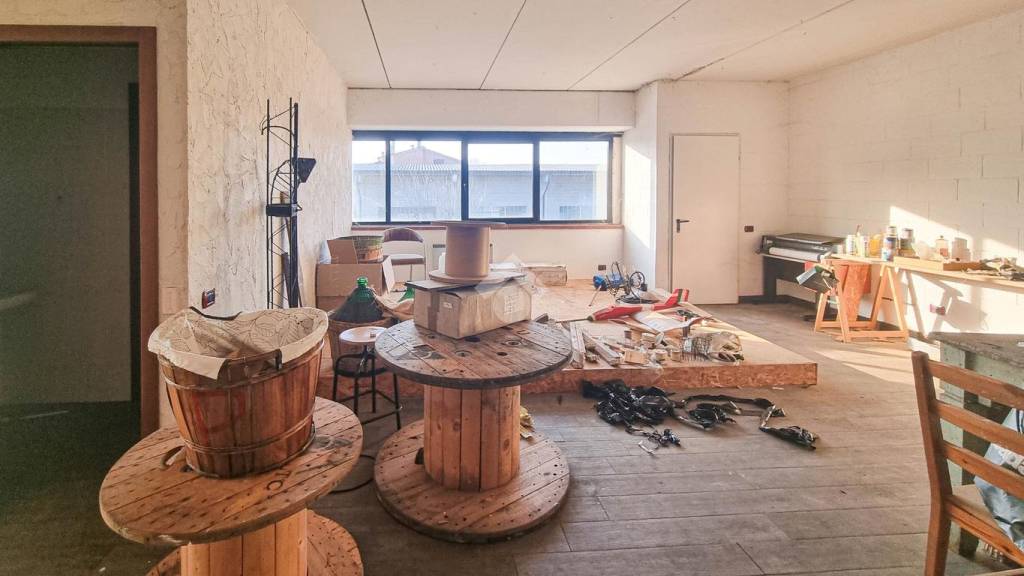 immagine annuncio 12 di 15