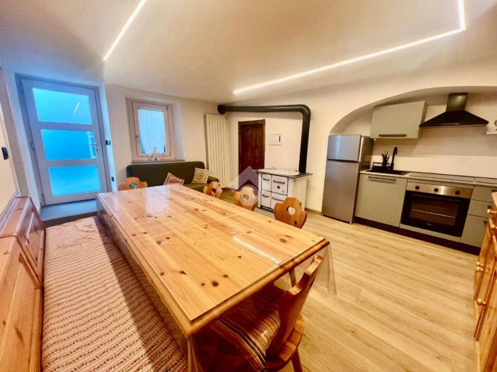 immagine annuncio 3 di 14